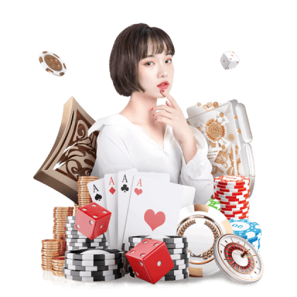 识文断字网 v1.8.31 官方安装版 0