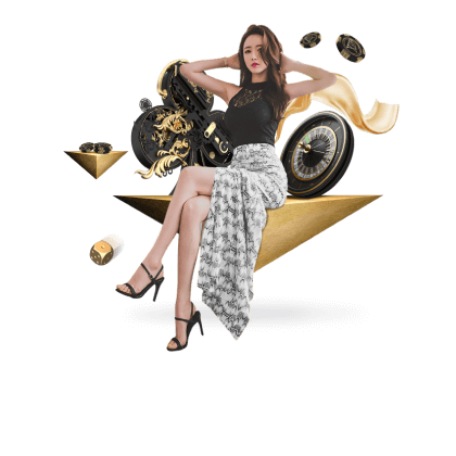 识文断字网 v1.4.52 官方安装版 1