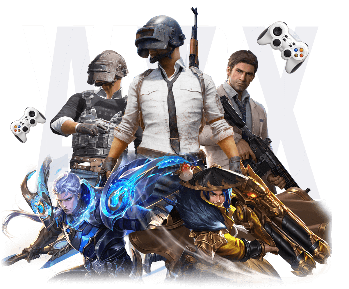 识文断字网 v4.3.83 官方安装版 2