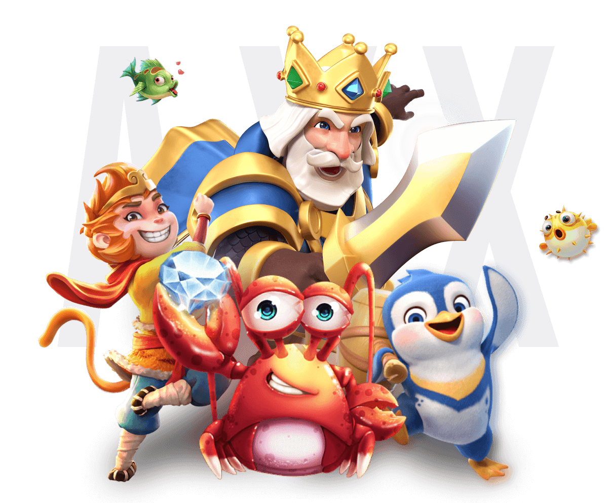 识文断字网 v8.8.92 官方安装版 3